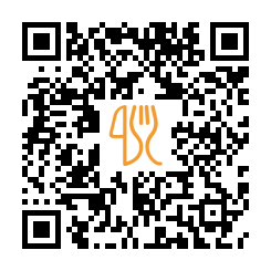 QR-code link para o menu de Punto Pasta