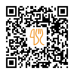 QR-code link către meniul Kaktus