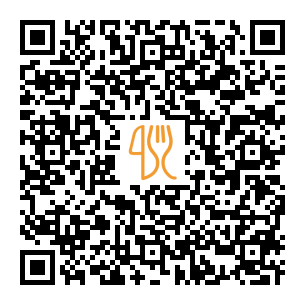 QR-code link para o menu de De Griekse Keuken Dordrecht Dordrecht