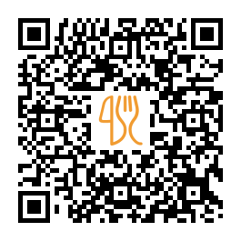 QR-code link para o menu de Eatright