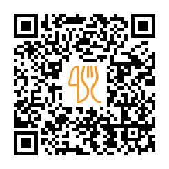 QR-code link către meniul Uppkok