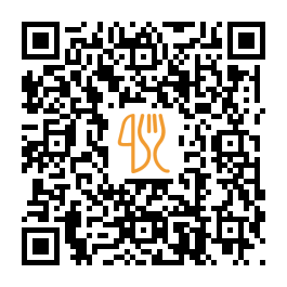 Link con codice QR al menu di Taiyiyou
