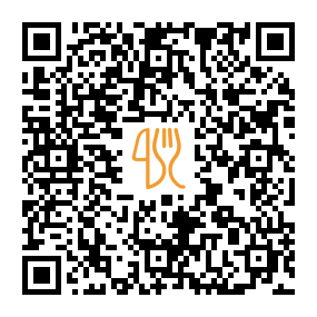 QR-code link para o menu de Histoires D'o