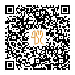 QR-code link către meniul Matto’s Eetcafe