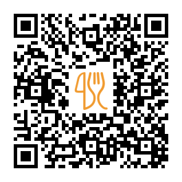 QR-code link para o menu de Balls Glory