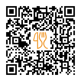 QR-code link către meniul Grabandfly