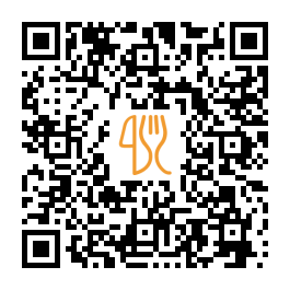 Link con codice QR al menu di Phuang Malai