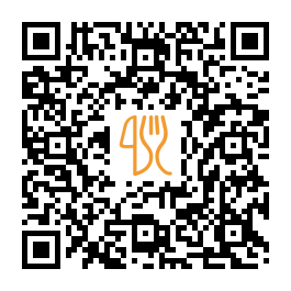 QR-code link para o menu de De Kleine Tafel