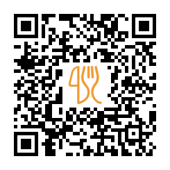 QR-code link para o menu de Tri