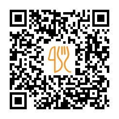 QR-code link către meniul Mub'art