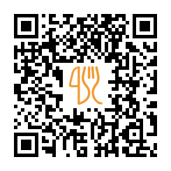 QR-code link către meniul Matuvu