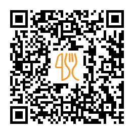 Link z kodem QR do menu Ming Dynasty