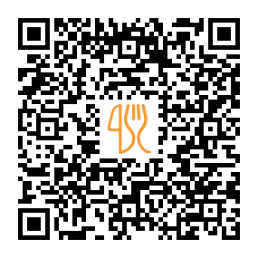 QR-code link către meniul Brasserie Albert