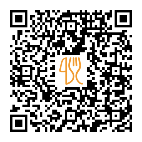 QR-code link para o menu de Kok O Vin (kokovin)