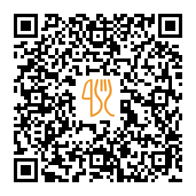 QR-code link para o menu de Zizzi - Port Solent