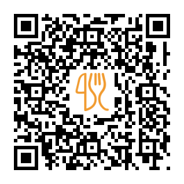 QR-code link către meniul Schildia