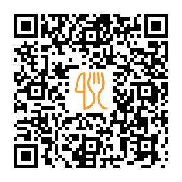 QR-code link para o menu de Villa Kakelbont