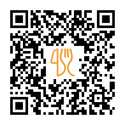 QR-code link către meniul Milord