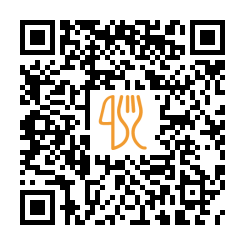 QR-code link para o menu de L'appetit