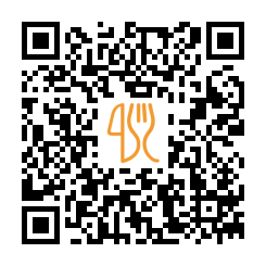 QR-code link para o menu de L'origine