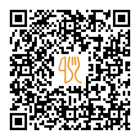 QR-code link către meniul Osteria Michele