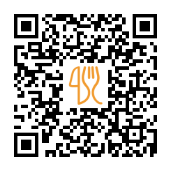 QR-code link para o menu de Buurman