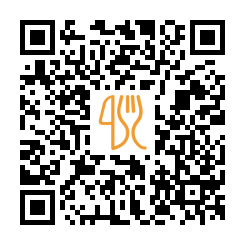 Link con codice QR al menu di China Keuken