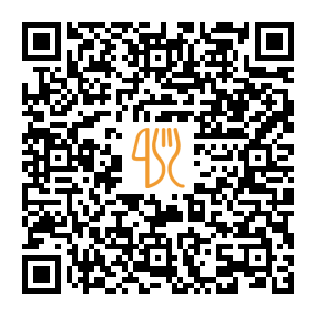 QR-code link către meniul Quick Libramont