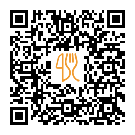 QR-code link către meniul Stefan Tanja