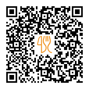 QR-code link para o menu de La Focaccia