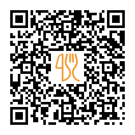 QR-code link către meniul Speelkantien