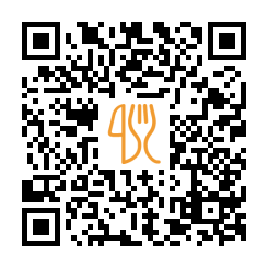 QR-code link către meniul Stracciatella