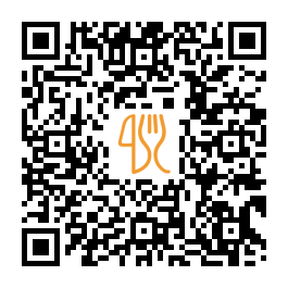 Enlace de código QR al menú de Brasserie Biesegek