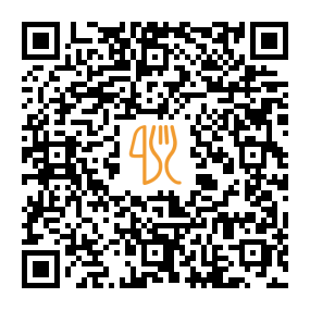 QR-code link para o menu de Don Quixote