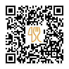 QR-code link către meniul ’t Strandhuis