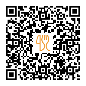 QR-code link para o menu de Domaine De La Blommerie