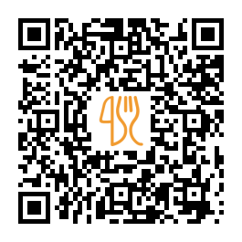 QR-code link naar het menu van Le Shanghai