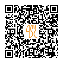 QR-kód az étlaphoz: Le Shanghai