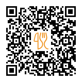 QR-code link para o menu de Villa Lovik