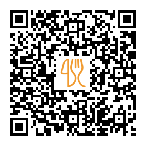 Link con codice QR al menu di Beijing Banquet