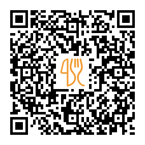 QR-code link către meniul Wok Imperial