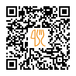 QR-code link para o menu de Raphcook's