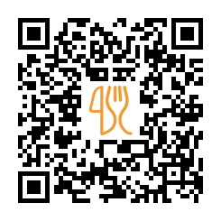 Menu QR de De Kookerij