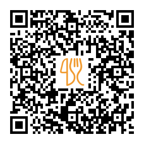 QR-code link către meniul Ic Bao
