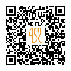 Menu QR de Resto