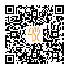 QR-code link para o menu de Le Brasse-temps