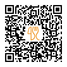 Link z kodem QR do menu Fong Mei