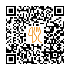 QR-code link către meniul Lento