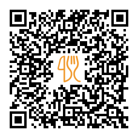 QR-code link către meniul Rendez Vous