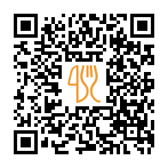 QR-code link către meniul Exki Tournai